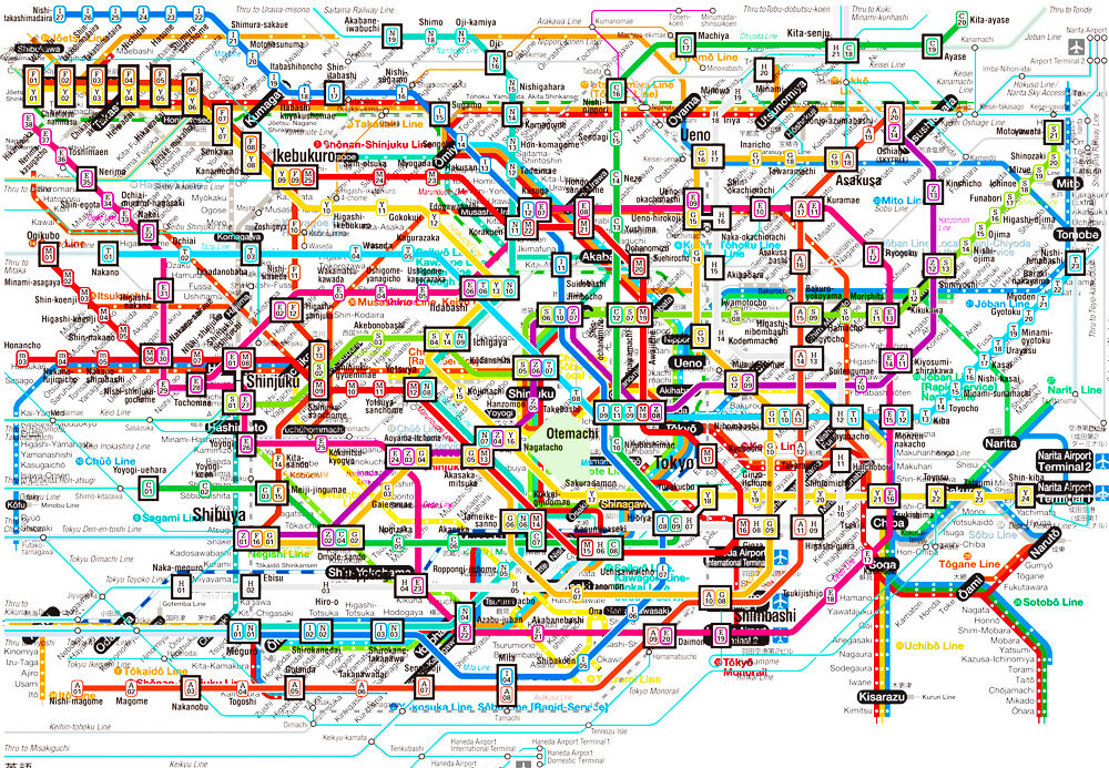 tokyo-ubahn_metro_subway-9969362