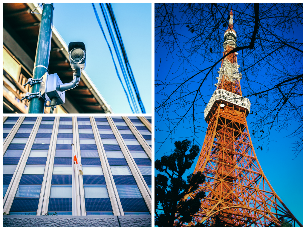 unsere-city-tour-tipps-fur-3-tage-in-tokyo-von-roppongi-uber-shibuya-bis-asakusa-ueno-akihabara14-9932051