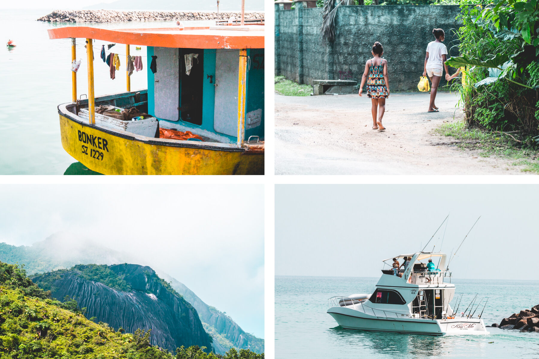 freiseindesign-outdoorblog-seychellen-direktflug-collage-20-1619164