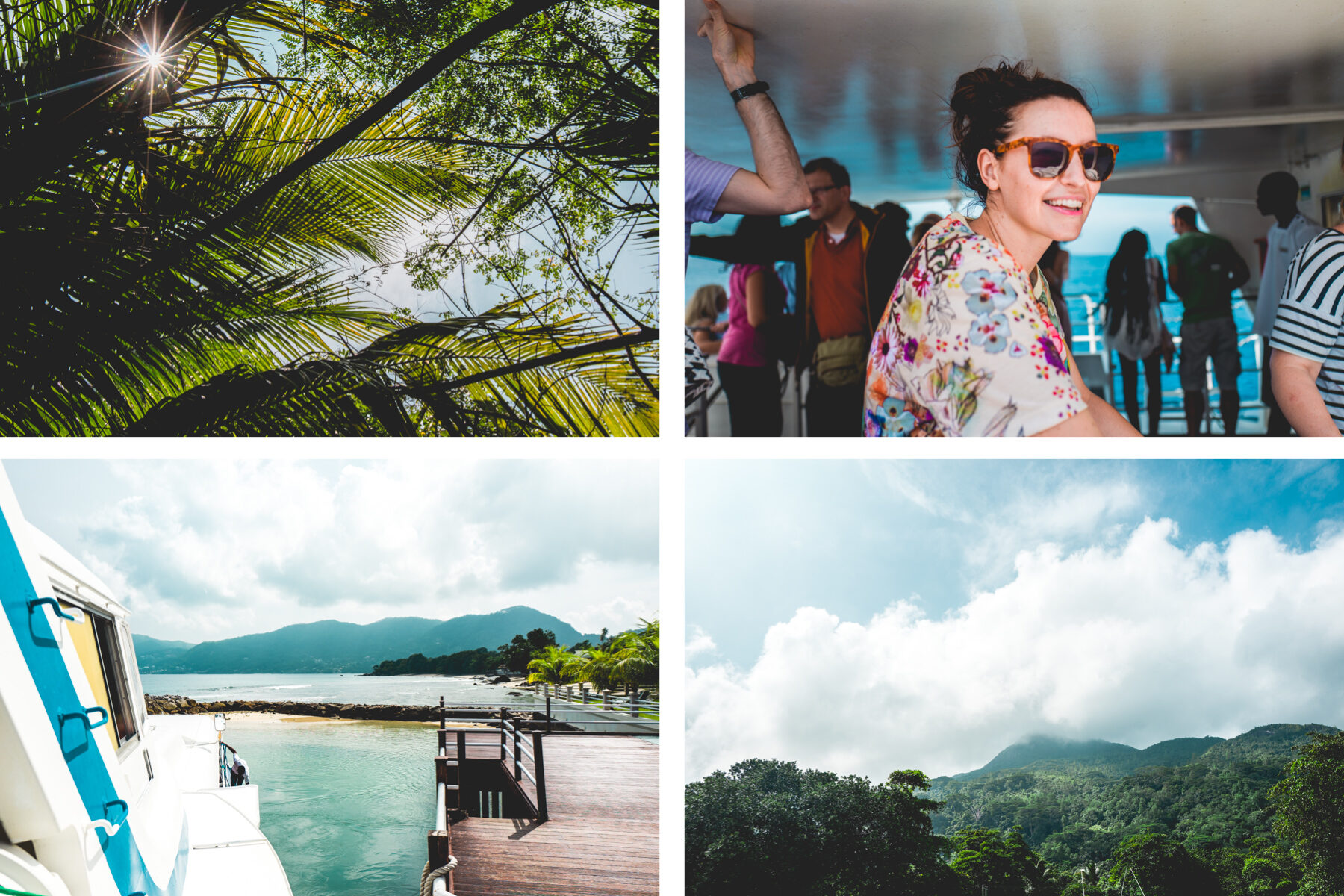 freiseindesign-outdoorblog-seychellen-direktflug-collage-26-3732020
