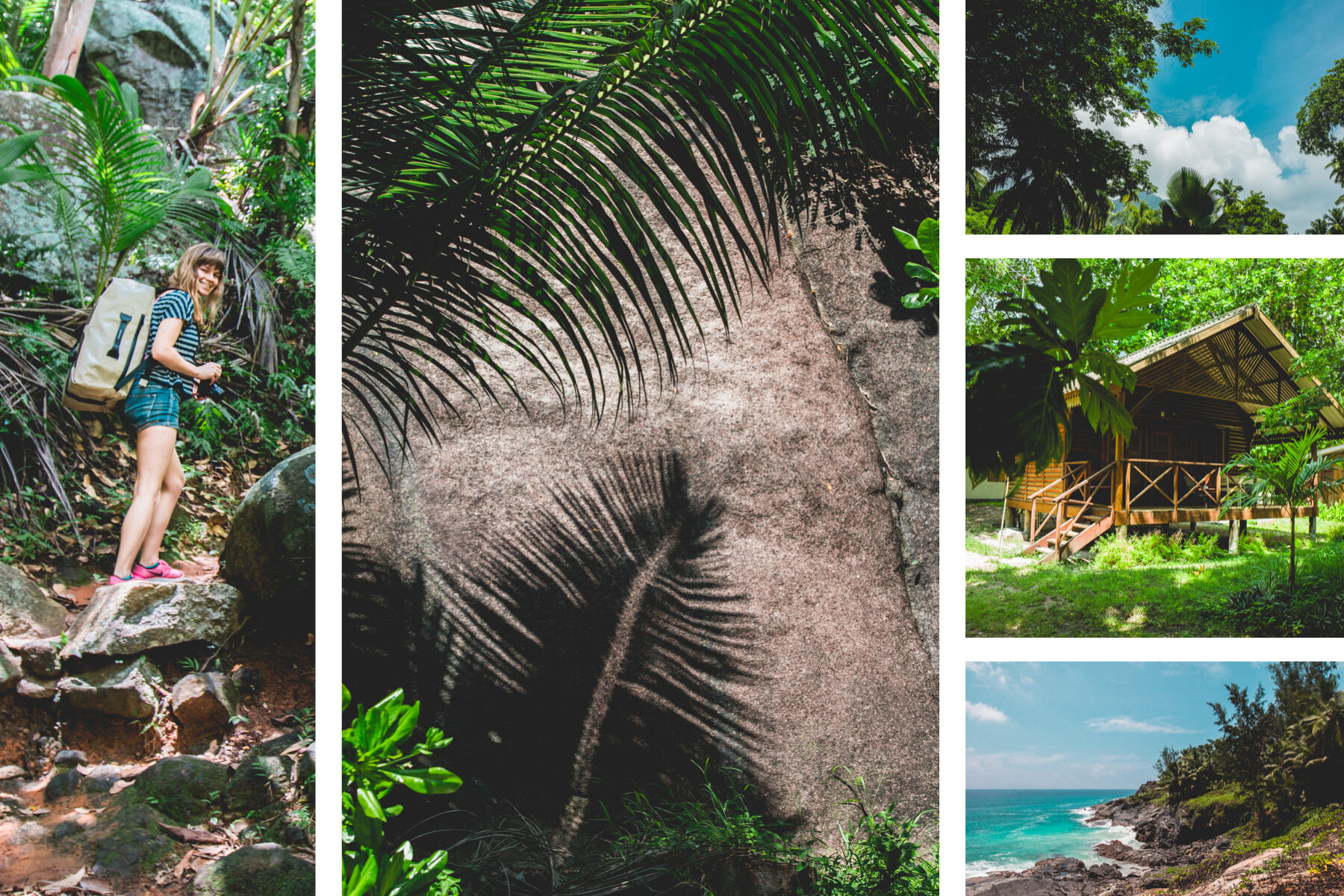 freiseindesign-outdoorblog-seychellen-direktflug-collage-27-7311922