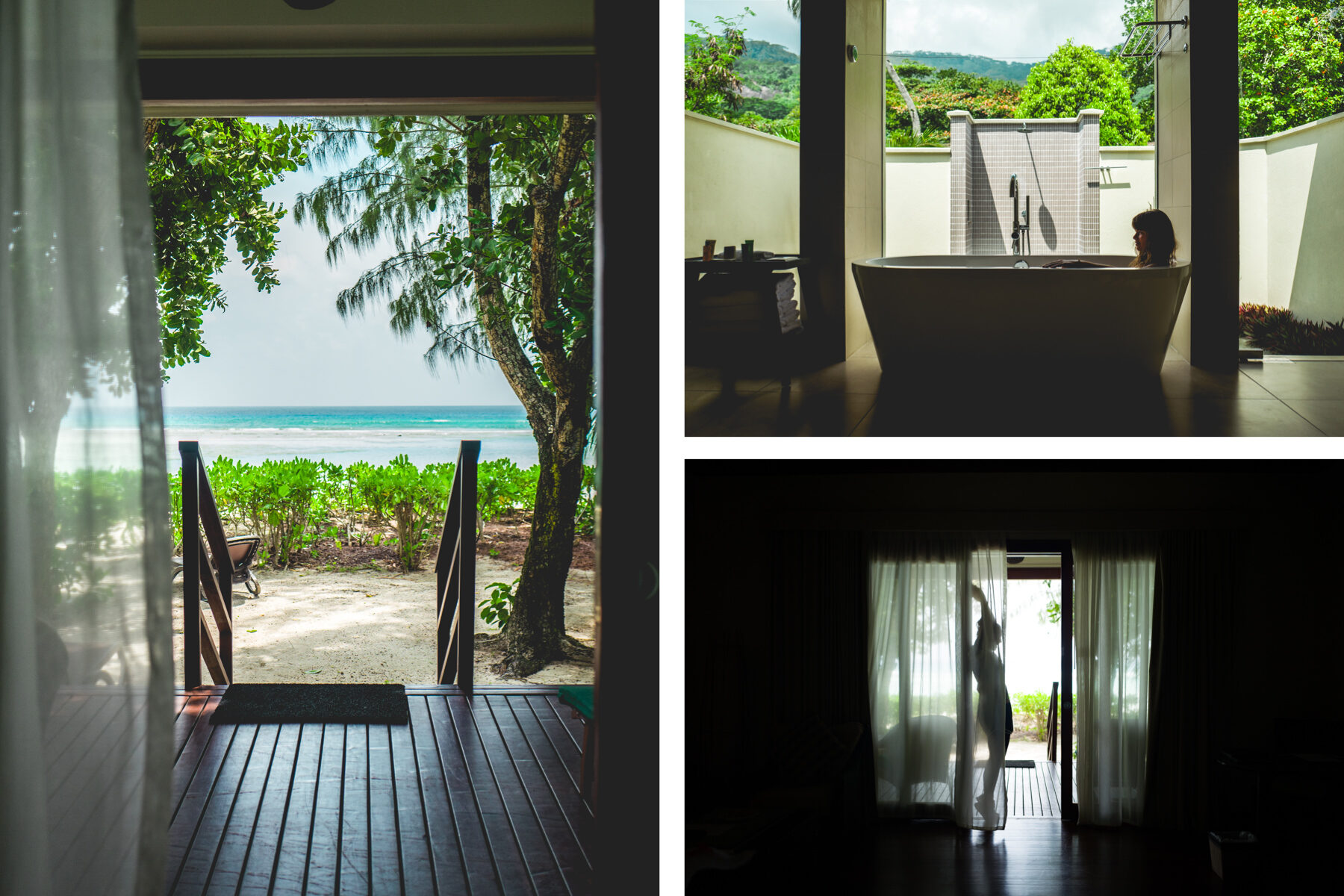 freiseindesign-outdoorblog-seychellen-direktflug-collage-41-8772650