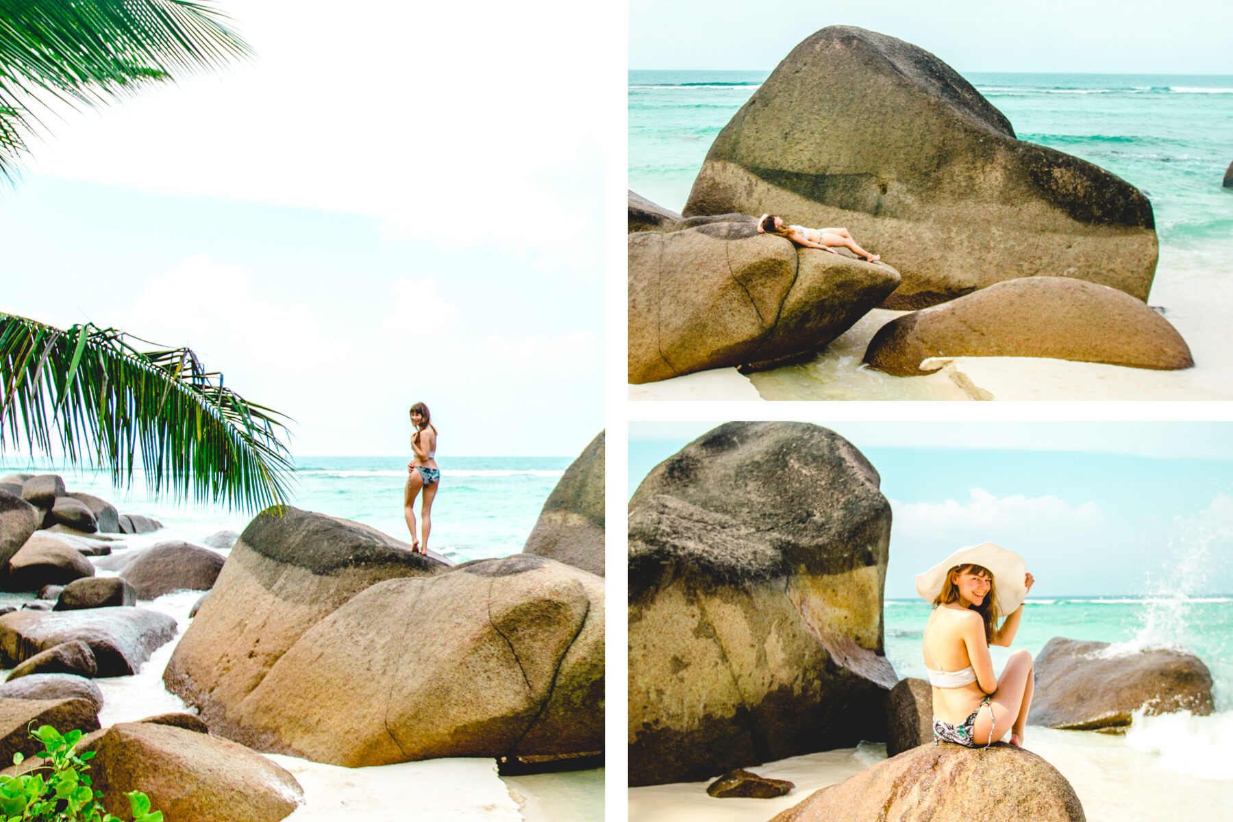 freiseindesign-outdoorblog-seychellen-direktflug-collage-51-4309747