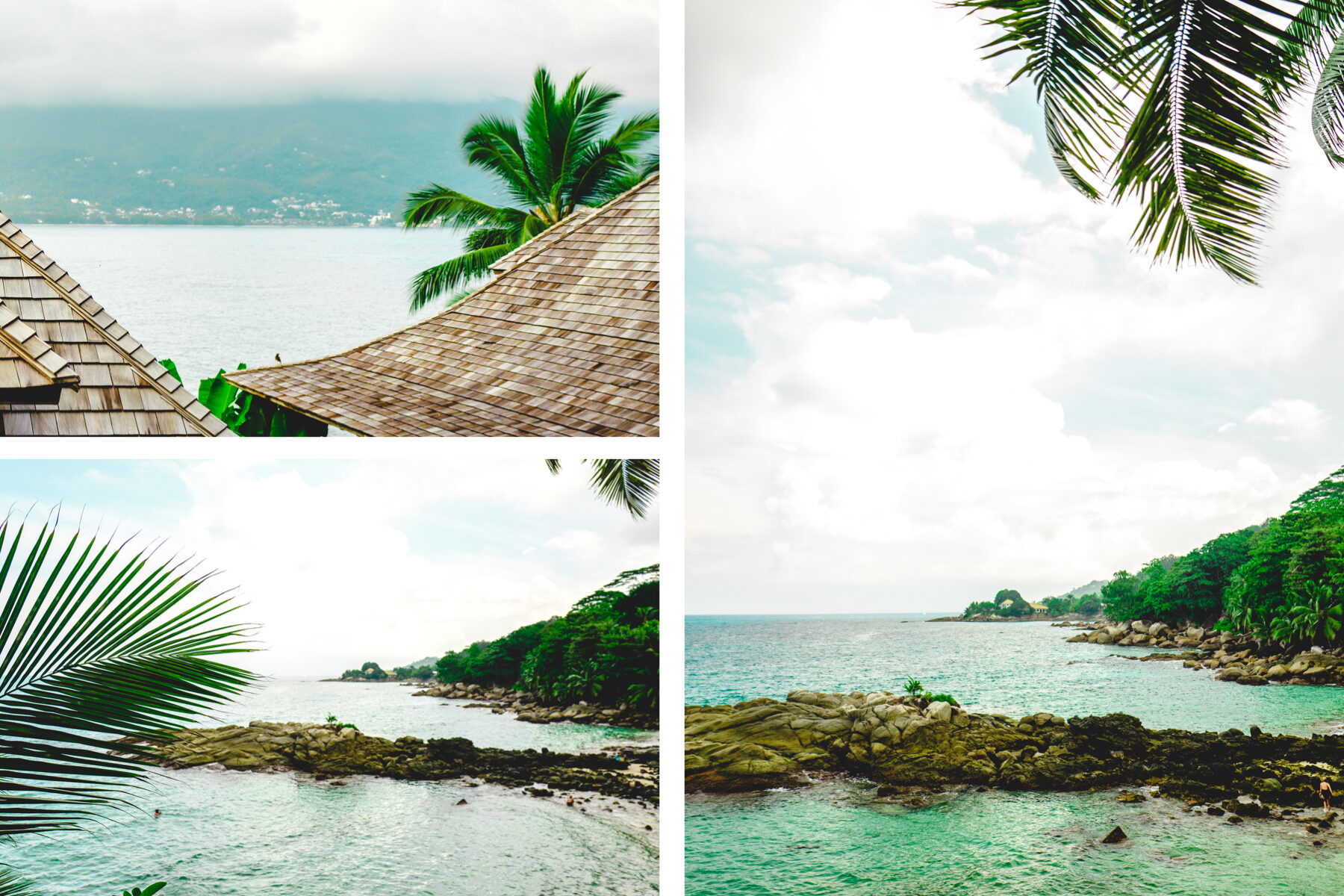 freiseindesign-outdoorblog-seychellen-direktflug-collage-69-5385214