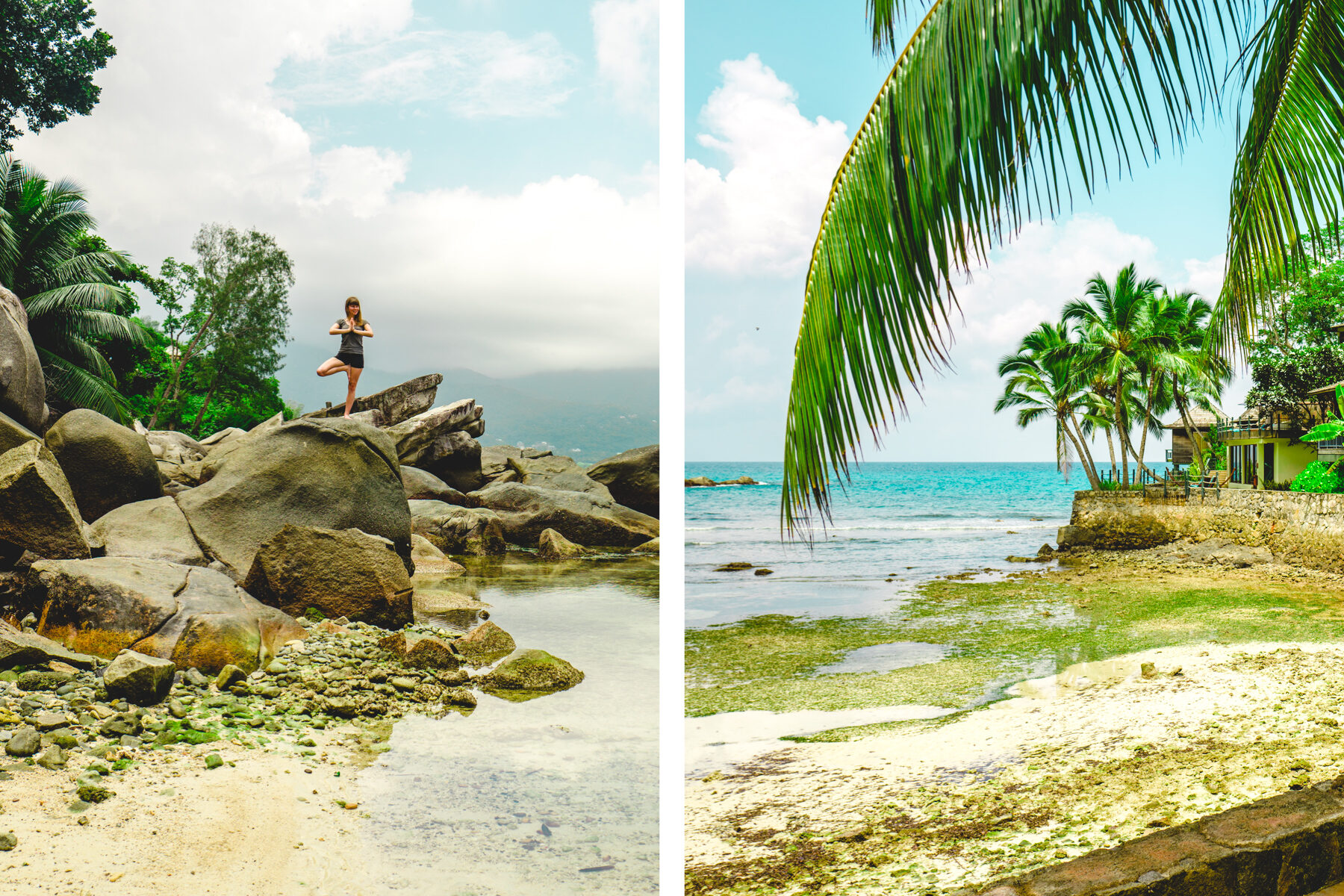 freiseindesign-outdoorblog-seychellen-direktflug-collage-74-9644071