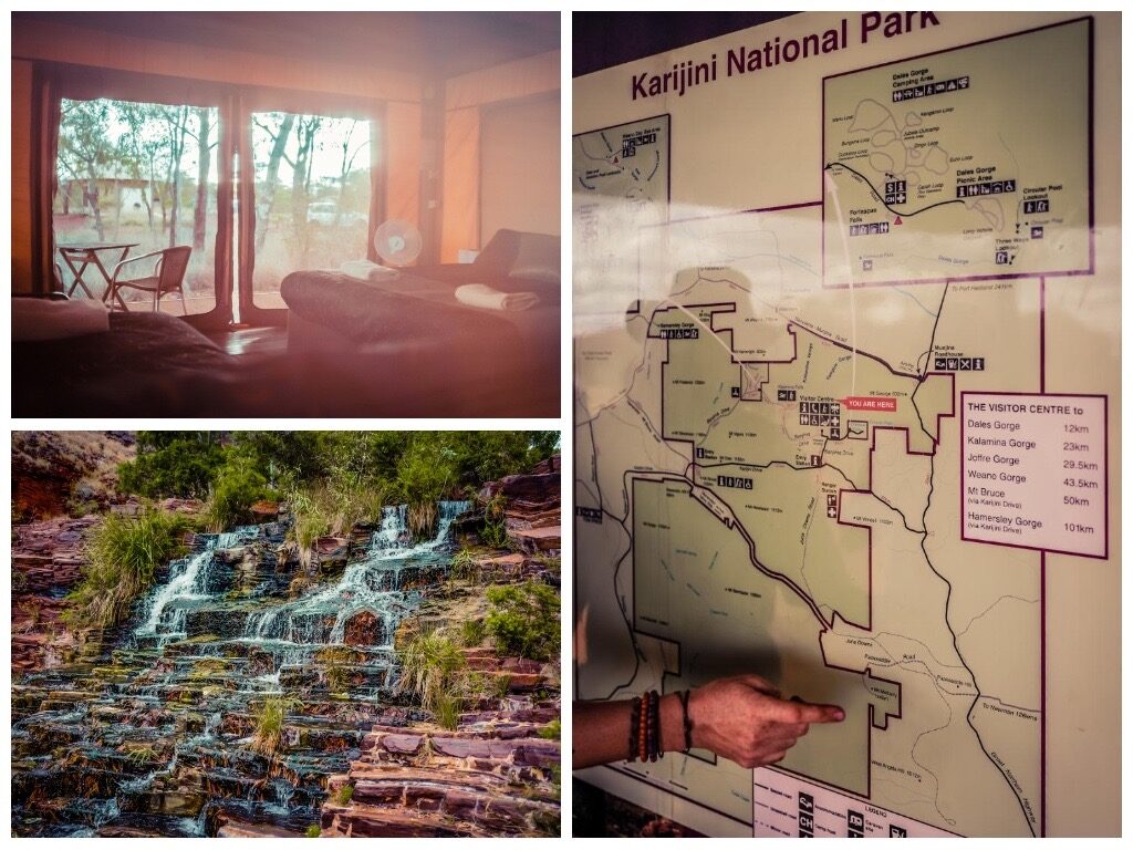 karijini-national-park-9952539