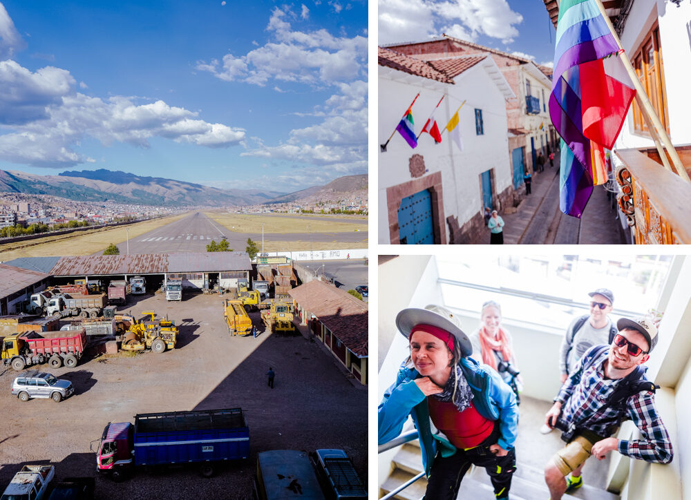 cuzco-peru-g-adventures-lares-trek-10-7895323