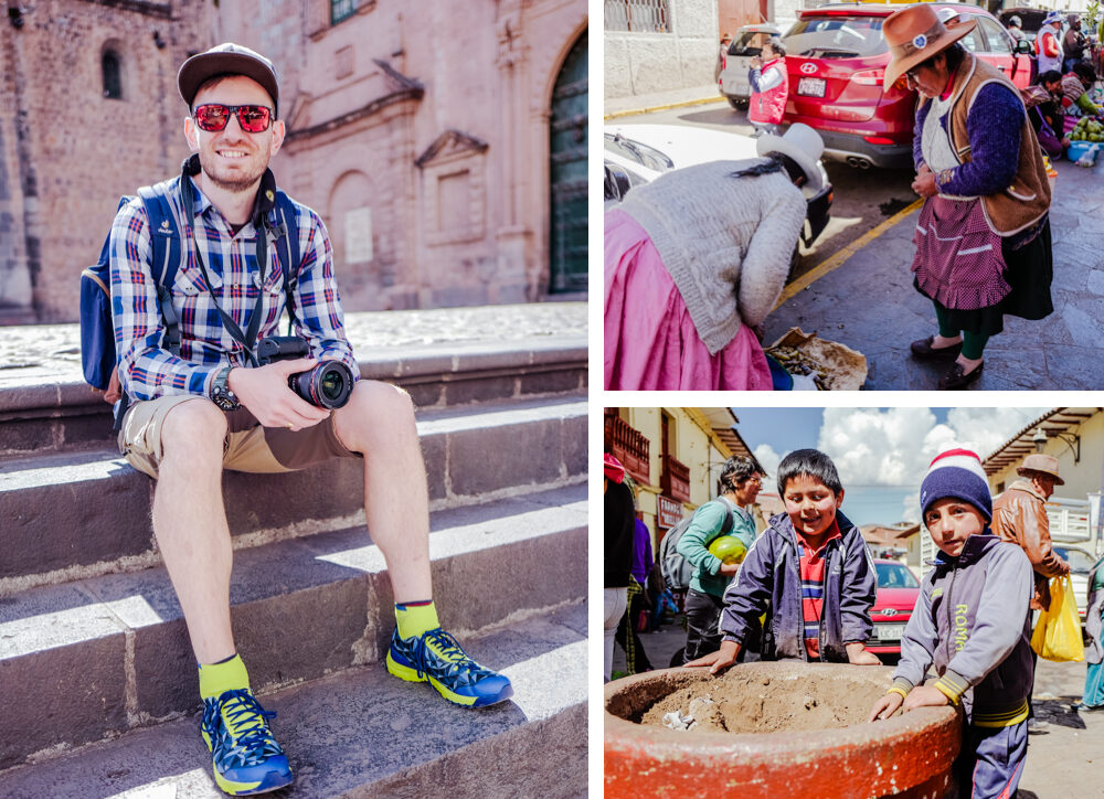 cuzco-peru-g-adventures-lares-trek-5-7278926