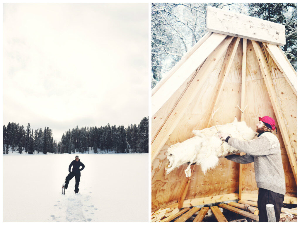 schneeschuhwanderung-winter-outdoor-erfahrung-6869261
