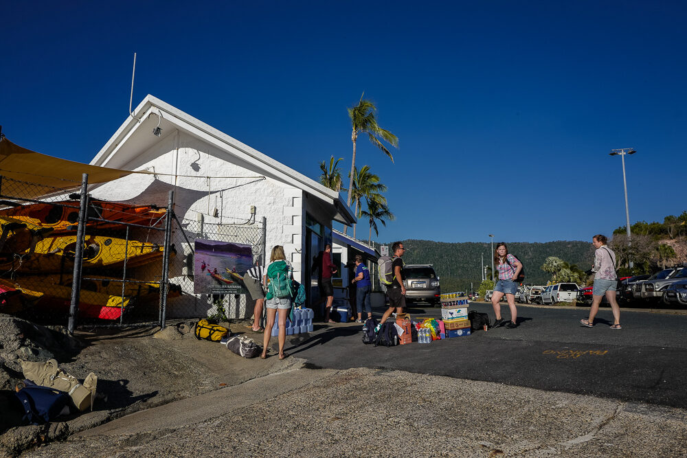 camping-am-whitehaven-beach-queensland-australien-63-7051656