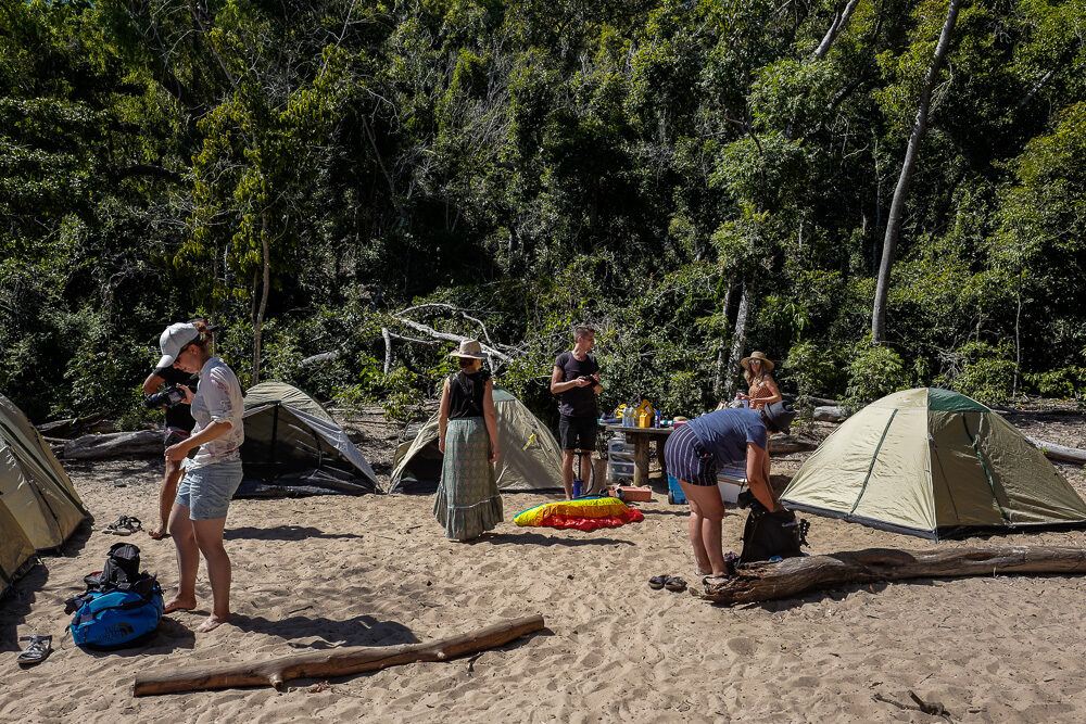 camping-am-whitehaven-beach-queensland-australien-66-9051900