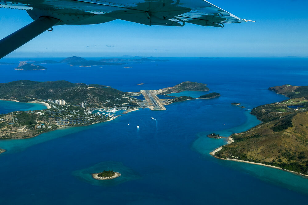 whitsunday-islands-rundflug-mit-gsl-aviation-10-9657140