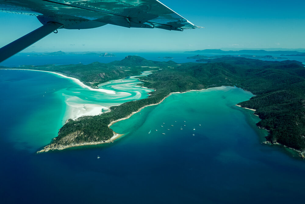 whitsunday-islands-rundflug-mit-gsl-aviation-13-3459068
