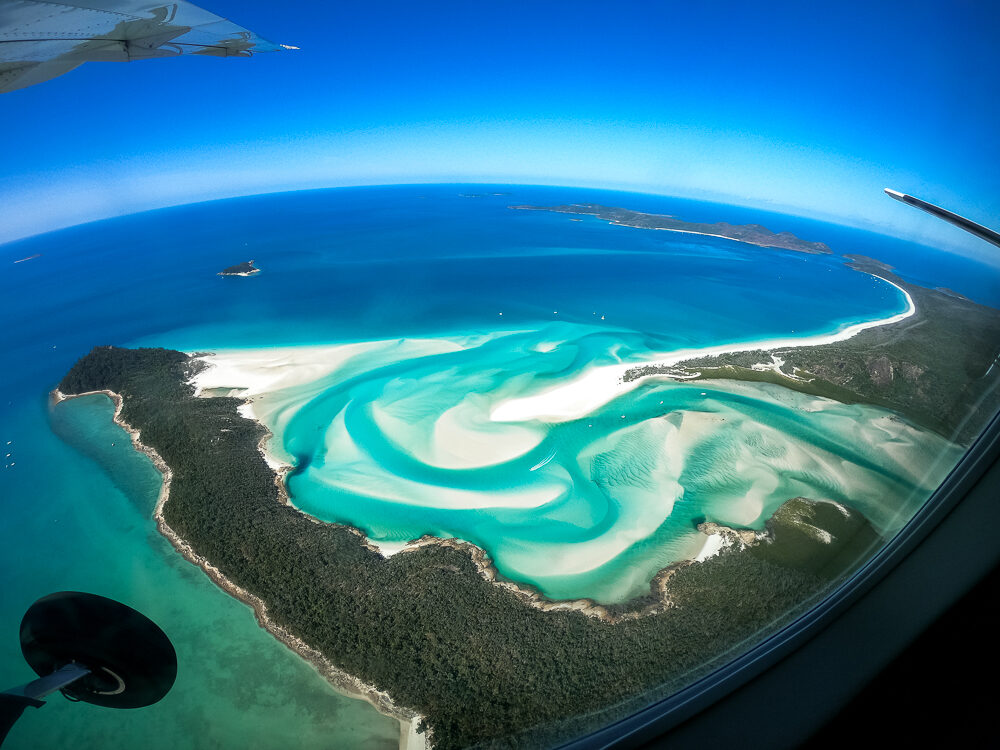 whitsunday-islands-rundflug-mit-gsl-aviation-3017580