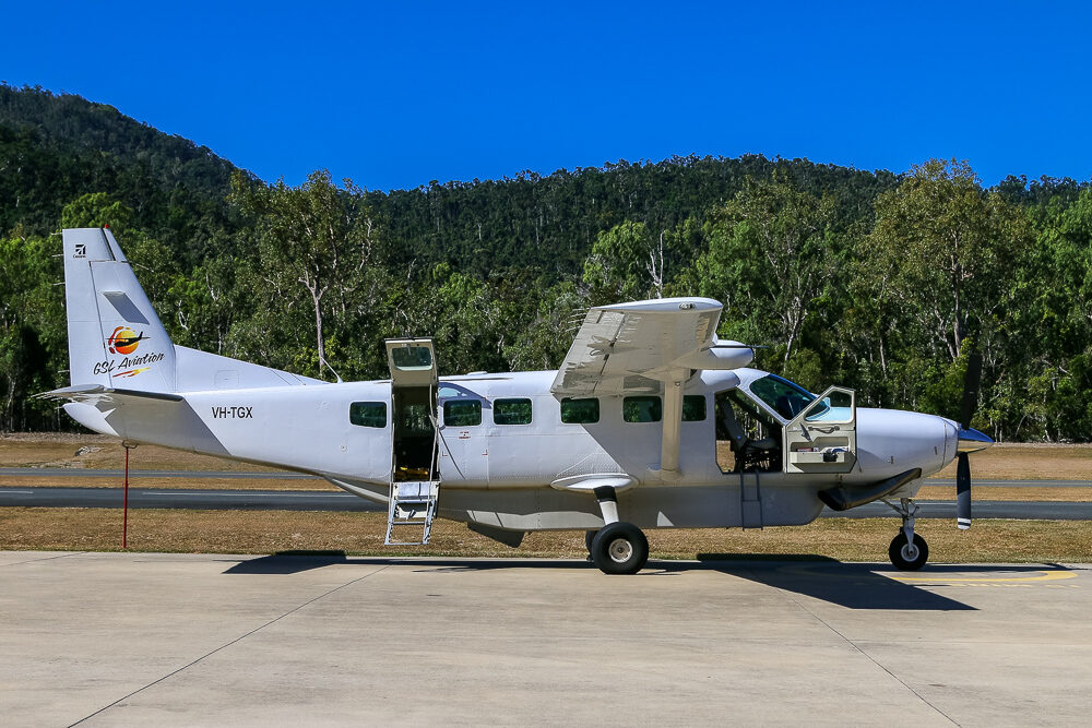whitsunday-islands-rundflug-mit-gsl-aviation-33-5929656