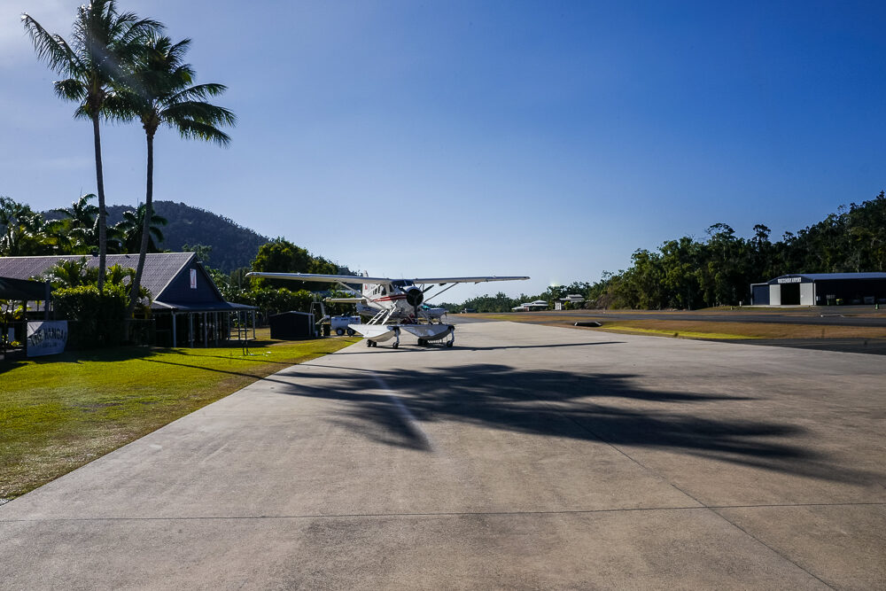 whitsunday-islands-rundflug-mit-gsl-aviation-40-6694241