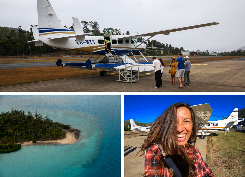 whitsunday-islands-rundflug-mit-gsl-aviation-7-4540184