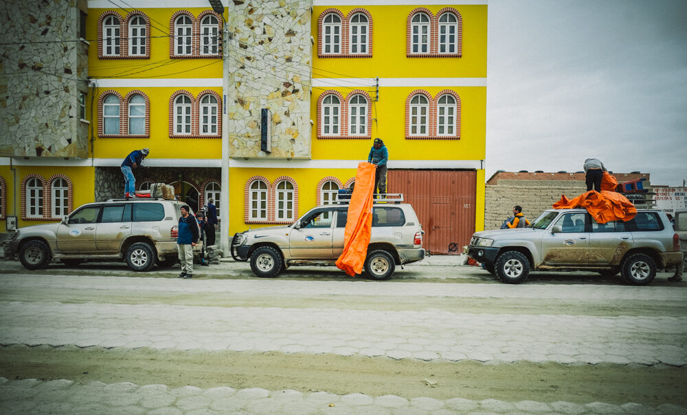 bolivien-gadventures-gruppenreise-la-paz-sucre-potosi-uyuni-reiseblog-freiseindesign-136-von-191-5663604