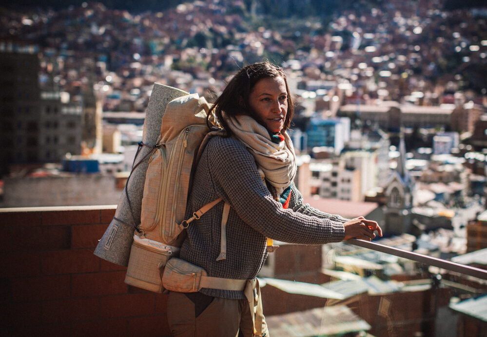 bolivien-gadventures-gruppenreise-la-paz-sucre-potosi-uyuni-reiseblog-freiseindesign-186-von-191-9951821