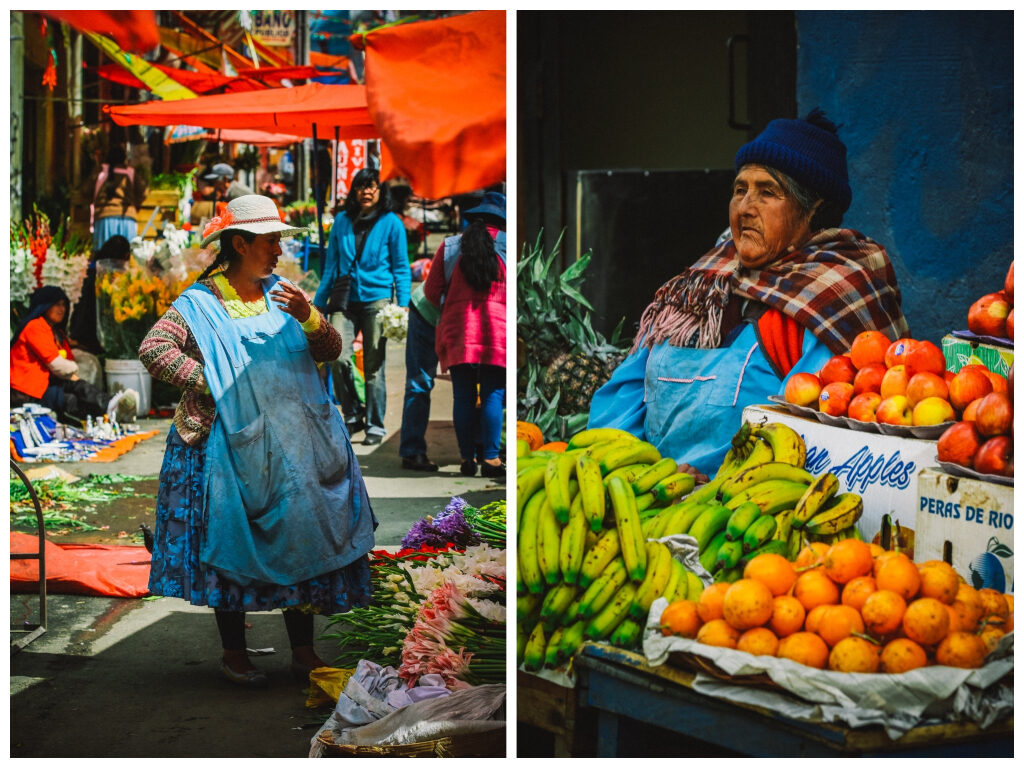 la-paz-markt-bolivien-1604560