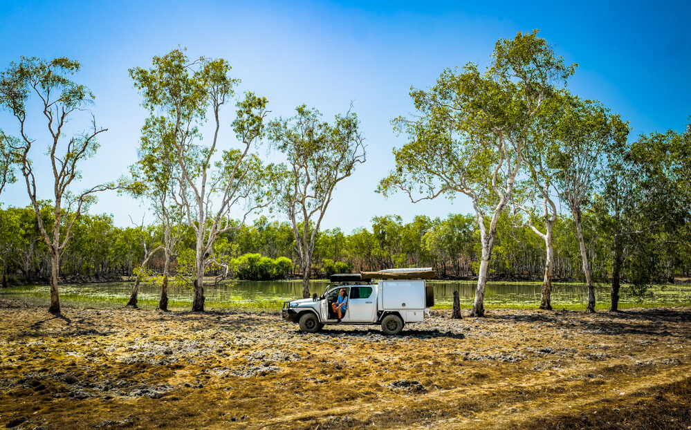 kakadu-national-park-norther-territory-australien-roadtrip-redsandscampers-blog-freiseindesign-2560278-6302693