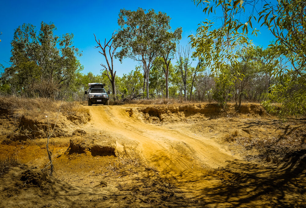 kakadu-national-park-norther-territory-australien-roadtrip-redsandscampers-blog-freiseindesign-2560308-8515933