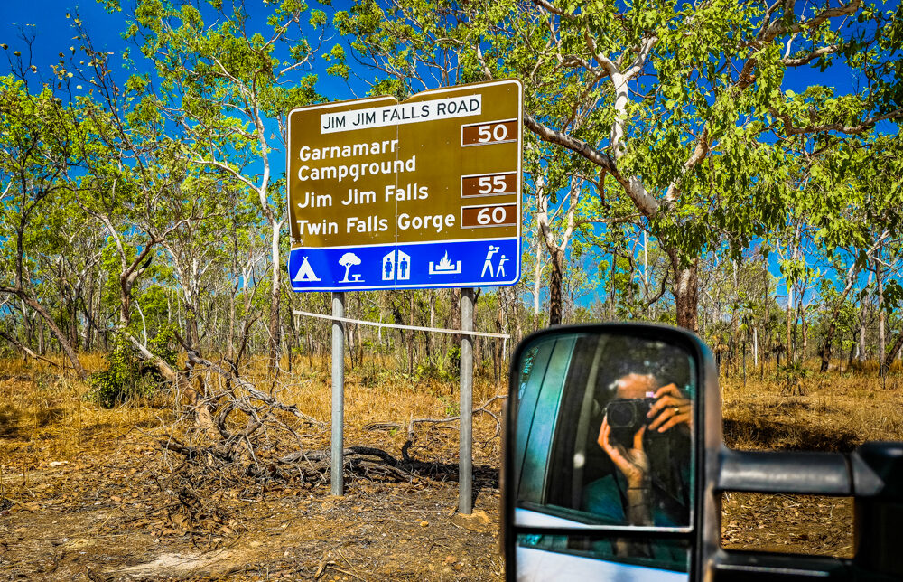 kakadu-national-park-norther-territory-australien-roadtrip-redsandscampers-blog-freiseindesign-2560357-5088880