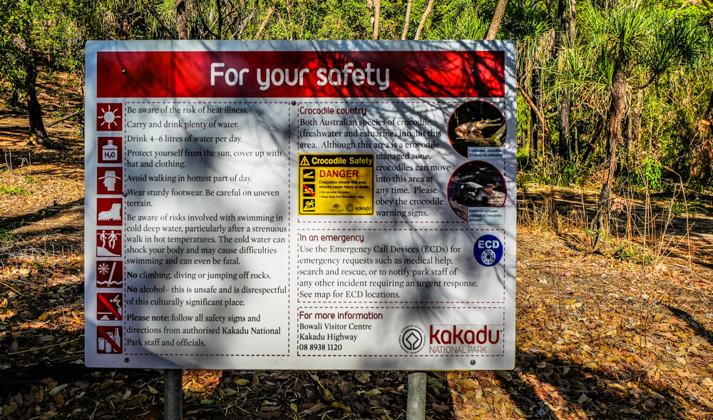 kakadu-national-park-norther-territory-australien-roadtrip-redsandscampers-blog-freiseindesign-2560383-8484245