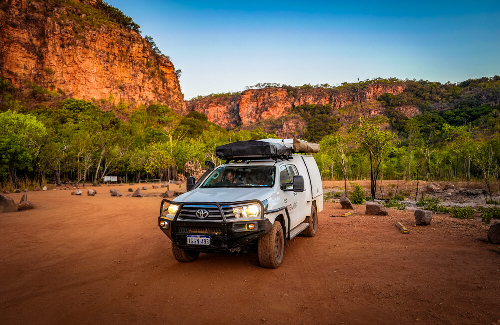 kakadu-national-park-norther-territory-australien-roadtrip-redsandscampers-blog-freiseindesign-2560550-4577741