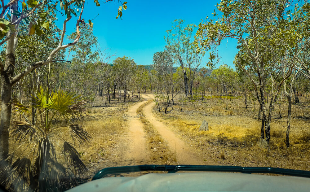 kakadu-national-park-norther-territory-australien-roadtrip-redsandscampers-blog-freiseindesign-2570039-9743780