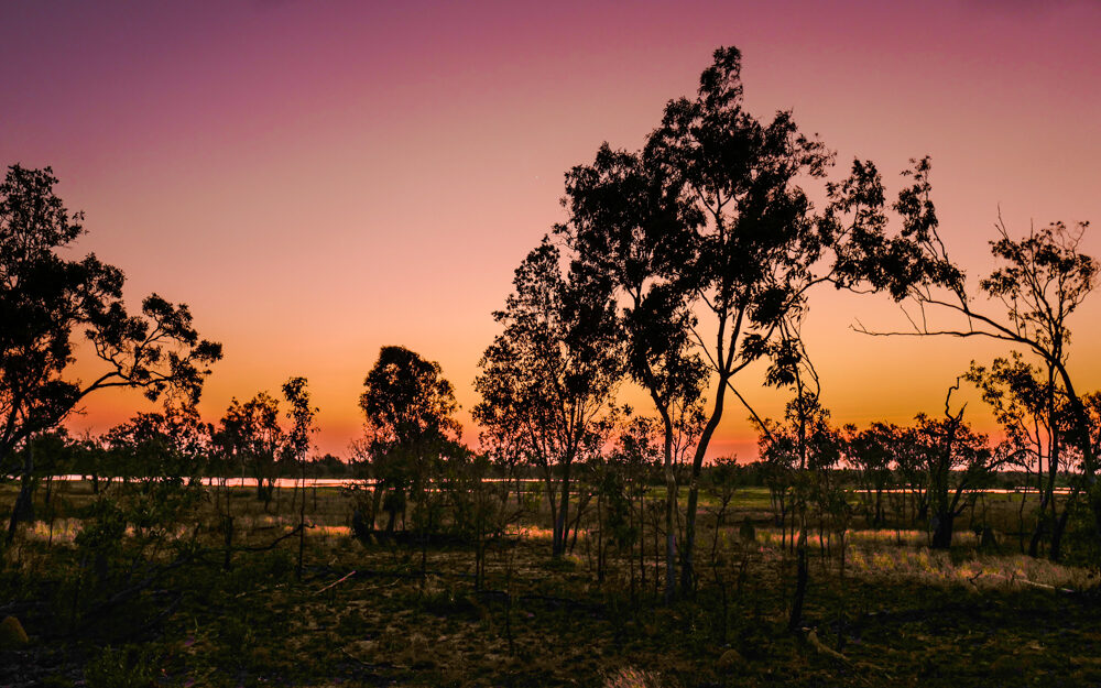 kakadu-national-park-norther-territory-australien-roadtrip-redsandscampers-blog-freiseindesign-2570290-9772589