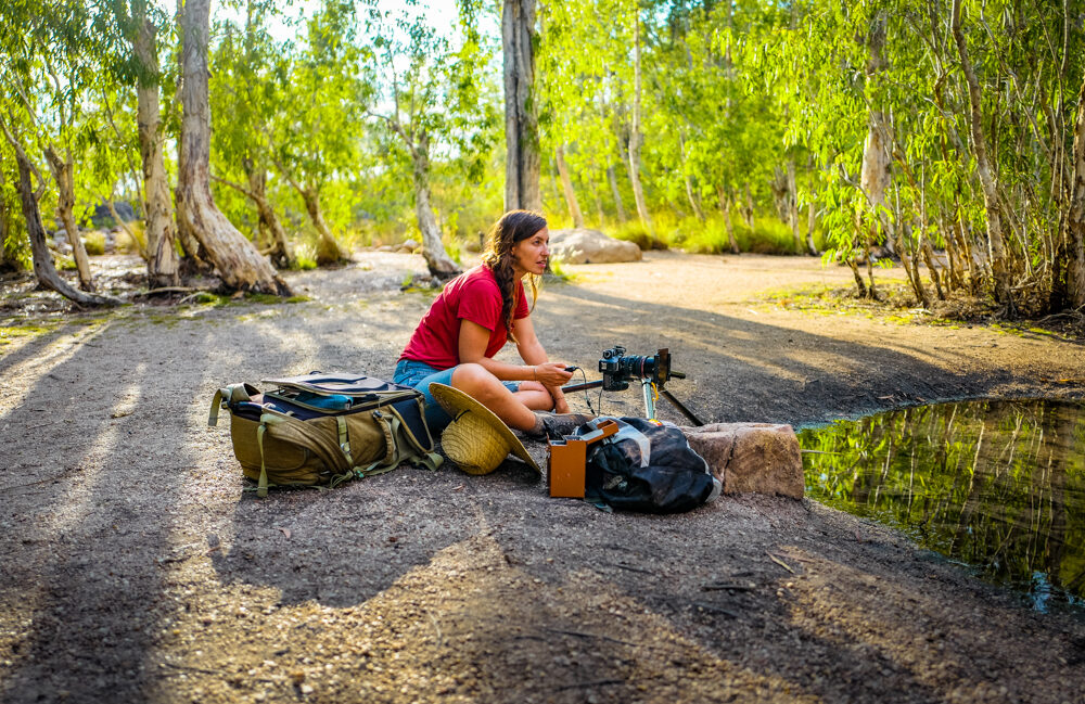 kakadu-national-park-norther-territory-australien-roadtrip-redsandscampers-blog-freiseindesign-2590052-5598117