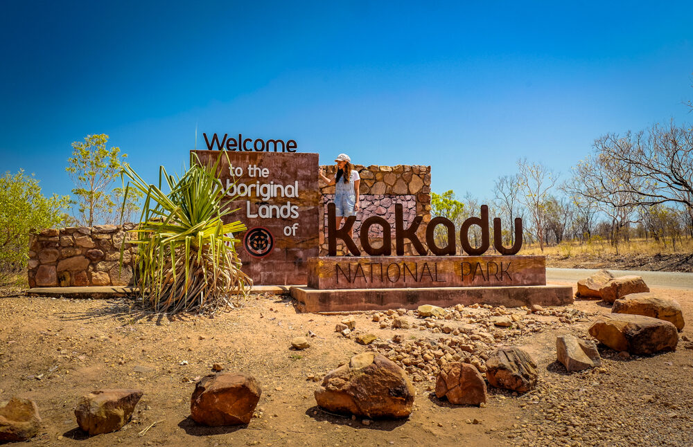 kakadu-national-park-norther-territory-australien-roadtrip-redsandscampers-blog-freiseindesign-2590383-1930286