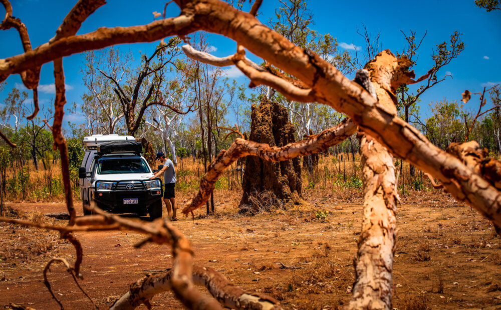 kakadu-national-park-norther-territory-australien-roadtrip-redsandscampers-blog-freiseindesign-2760-3779685