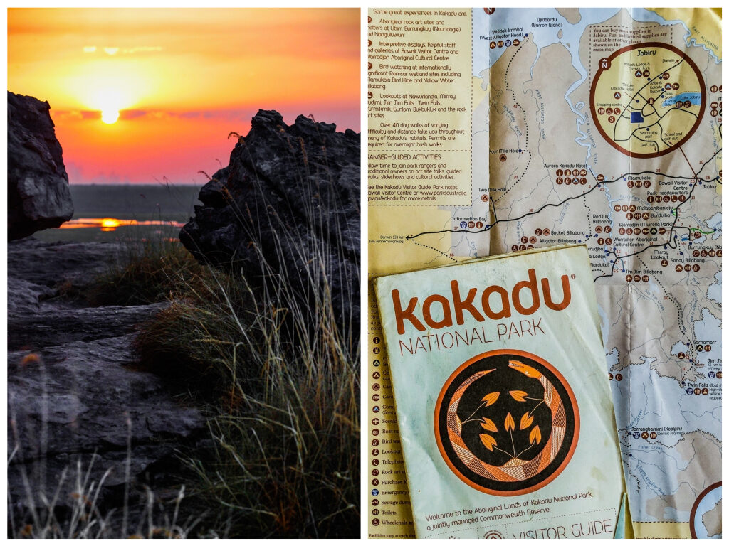 kakadu-national-park-reisetipps-fur-deinen-roadtrip-7220970