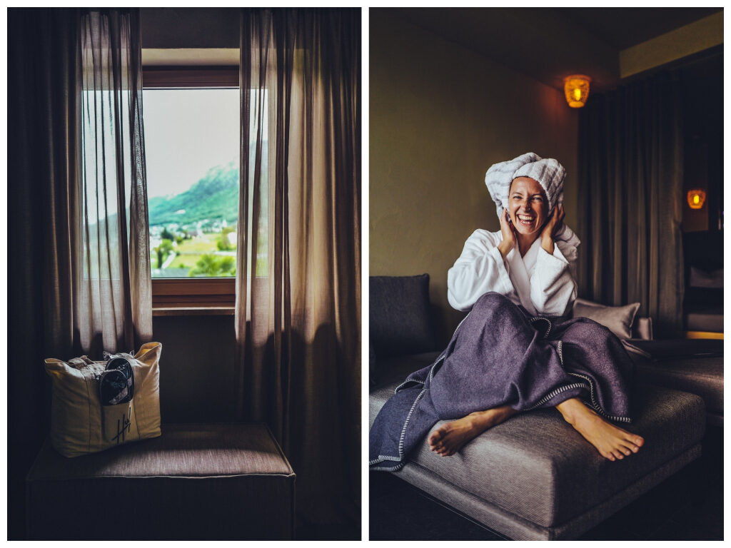 das-wanda-kaltern-hotel-sudtirol-balance-erlebnis-5739875
