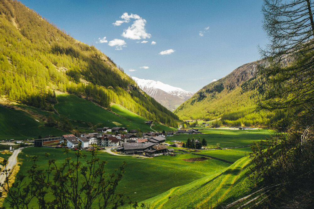 sudtirol-balance-erlebnis-erfahrungsbericht-freiseindesign-reiseblog-1010760-9954595