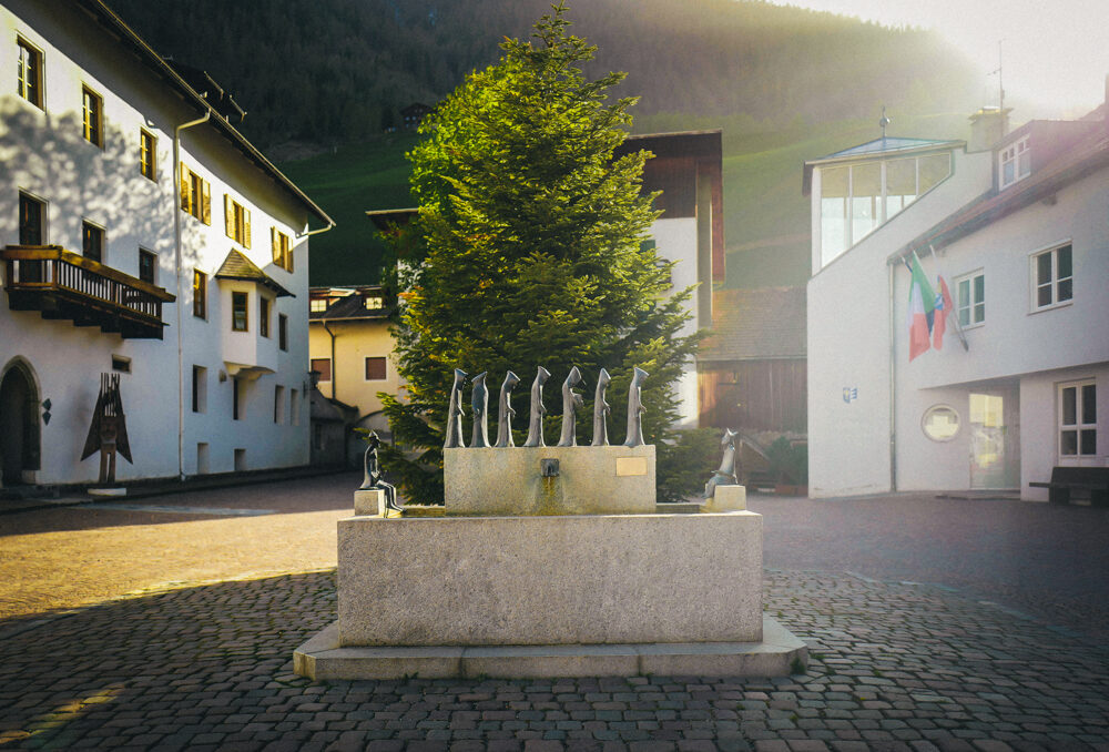sudtirol-balance-erlebnis-erfahrungsbericht-freiseindesign-reiseblog-1010931-6843645