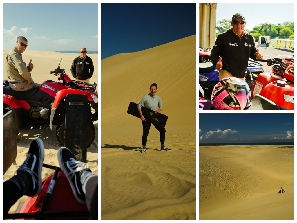 new-south-wales-sand-boarding-1556761