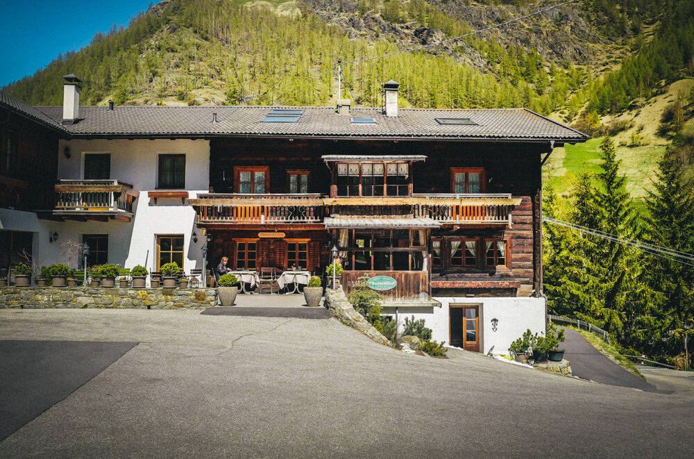 sudtirol-alpin-mediterrane-kulinarik-restaurant-tipps-1010697-6190272
